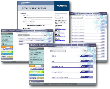 Credit Ratings Ppt Edu